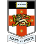 University of NSW FC