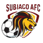 Subiaco 2 (w)