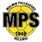MPS U20