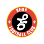 Kemp (w)