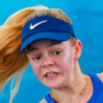Sekerkova V