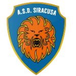 Siracusa