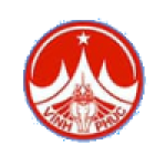 Dao Ha Vinh Phuc U21