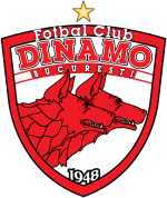 Dinamo Bucuresti (Women)
