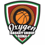 Oxygen Roma Basket