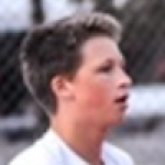 Joel Hansson