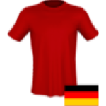 Ingelheim