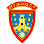 Betanzos CF