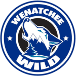 Wenatchee Wild