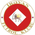 Irevan
