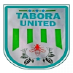 Tabora United FC