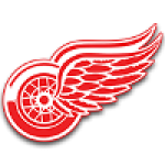 Detroit Red Wings (Rookie)