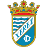 Xerez Deportivo U19