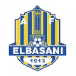 AF Elbasani