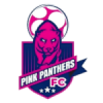 Pink Panthers (w)