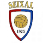 Seixal 1925 U19