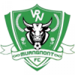 VRN Muangnont FC