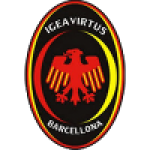 Igea Virtus