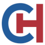Cechoslovan Chuchle