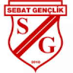 Sebat Genclikspor