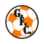 Guayama