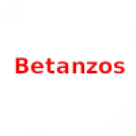 Betanzos