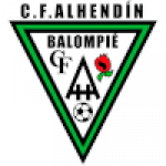 CF Alhendin Balompie