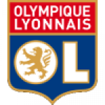 Lyon U21