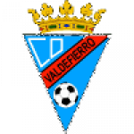 CD Valdefierro