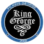 King George (Women)