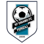Dinamo Ferizaj
