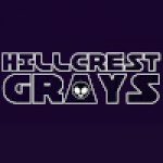 Hillcrest Grays II (Women)