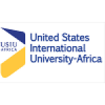 United States International University (Women)