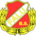 Falu BS