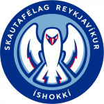 Scoutafelagh Reykjavíkur