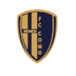 Como (w)