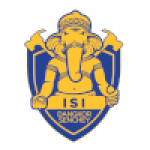 ISI Dangkor Senchey FC B