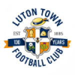 Luton U21