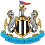 Newcastle United U19