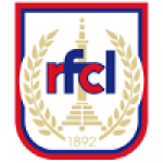 RFC Liege II