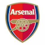 Arsenal U19