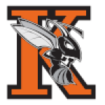 Kalamazoo Hornets