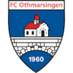 Othmarsingen