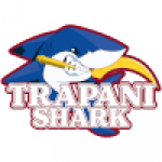 Trapani Shark