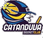 Bax Catanduva
