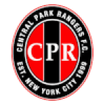 Central Park Rangers