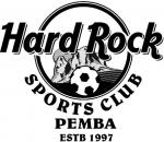 Hard Rock SC
