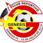 Genesis FC