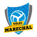 Col Martin Luther Marechal U19 (w)