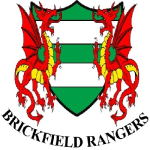 Brickfield Rangers